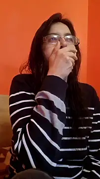 rposhta1991 Chat XXX in diretta