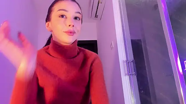 Онлайн чат XXX realhotfallingdevil