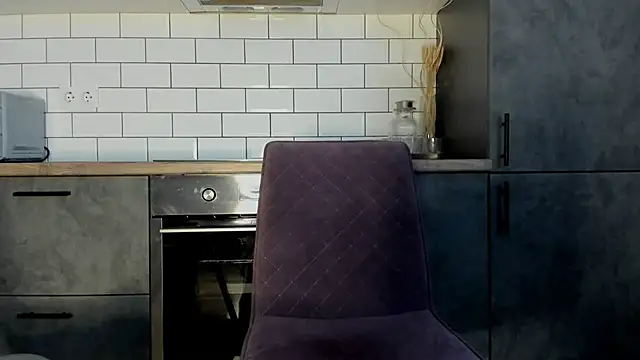 แชท XXX สดของ iam_Venus