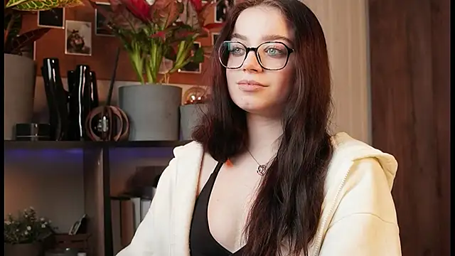 just_dakota_ live XXX chat