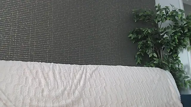 TinyBlair: απευθείας συνομιλία ΧΧΧ