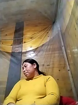 Chat XXX Live kussecka