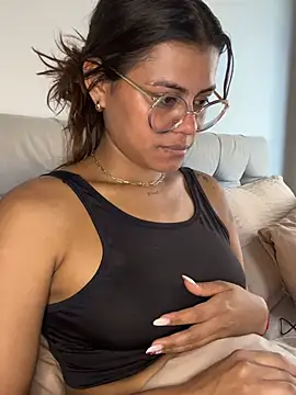 Chat XXX Live RachelWeisz_