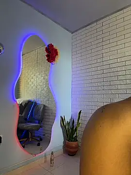 แชท XXX สดของ Im_Fernanda