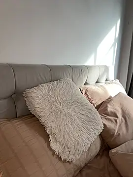 แชท XXX สดของ RachelWeisz_