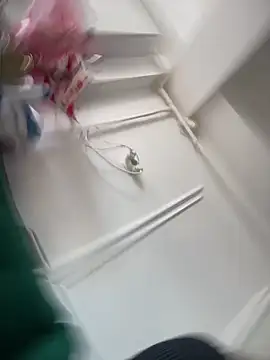 Chat XXX ao vivo de HotXMom_