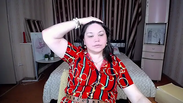 supersex_96 即時 XXX 聊天