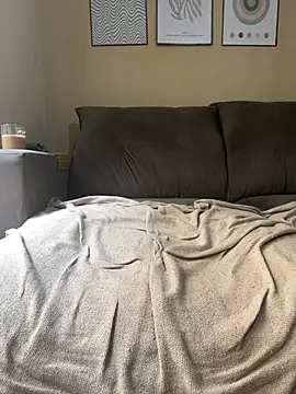 Nathrickkk: онлайн-секс-чат