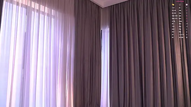 AudreyBarren 即時 XXX 聊天