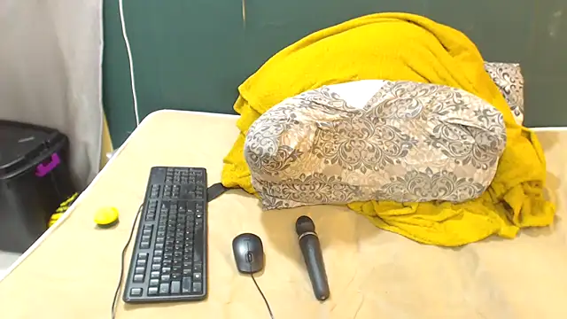 Damm_Bobbies: онлайн-секс-чат