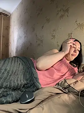 Živý XXX chat Naughtbaby_2025