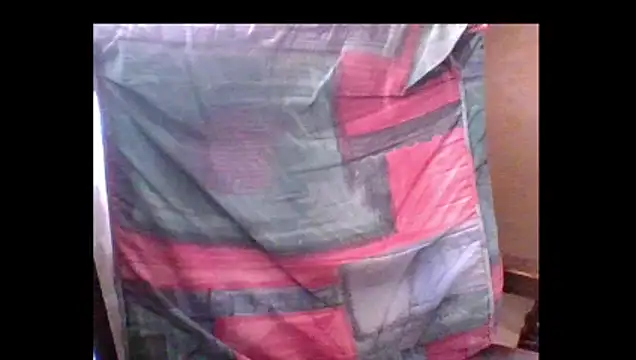 BIGBOYSOUTH: διαδικτυακό σόου στην κάμερα