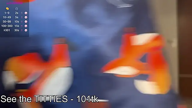 emily_is_here_ 即時 XXX 聊天