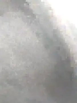 CharlotteSex_'s Webcam Show