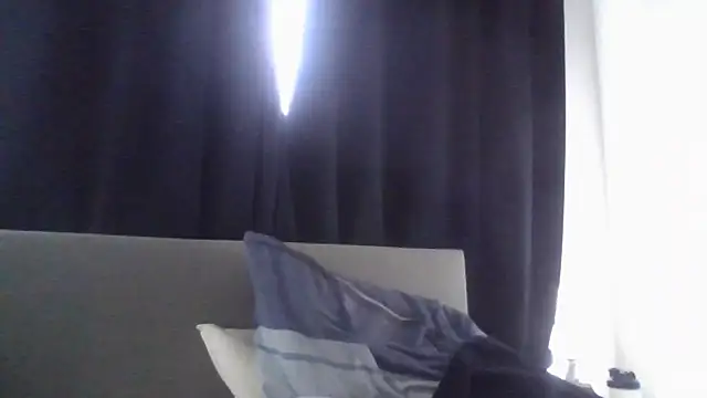 Show modela kavla_bttm1992 na web-kameri