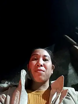 Chat XXX ao vivo de vtmbae