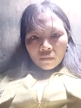 Chat XXX ao vivo de bree-zz