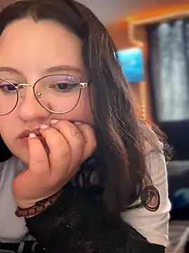 Just_danna 即時 XXX 聊天