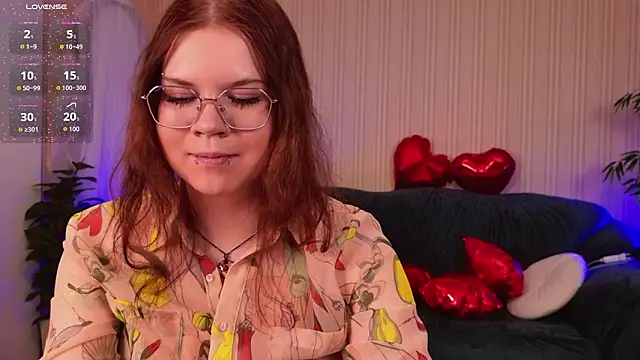 Chat XXX en directo de A_Lot_of_Bunny