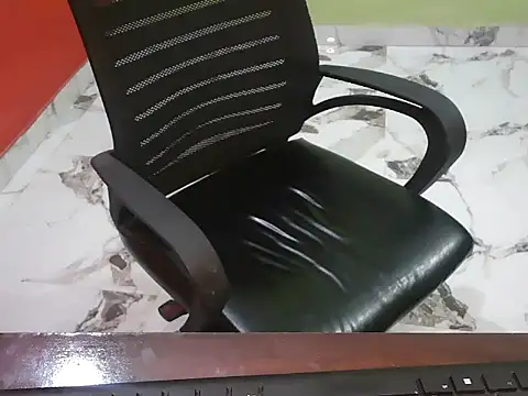 Živý XXX chat babycharu