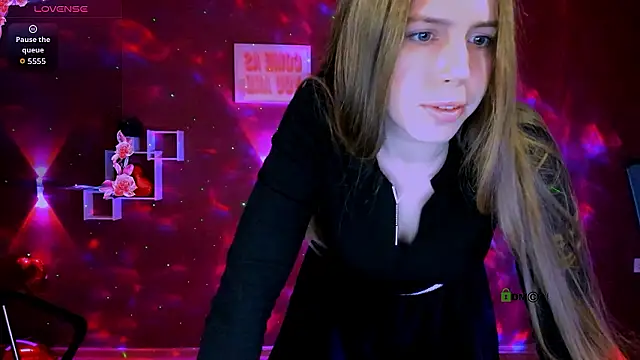 lumi_soft 即時 XXX 聊天