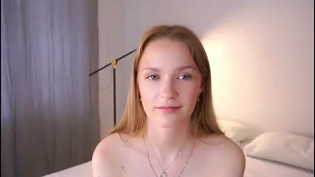 HellenSpelly Live XXX Chat