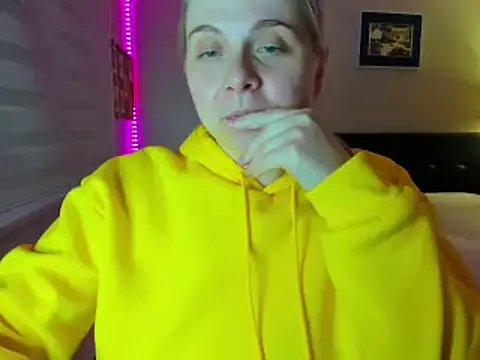 Chat XXX en directo de i_love_iva