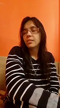 Chatroom XXX en direct de rposhta1991