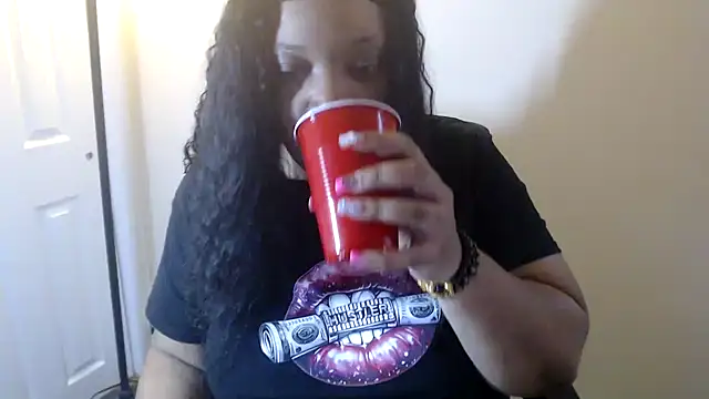 แชท XXX สดของ Sexymona1218