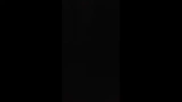 Živý XXX chat mcperson222