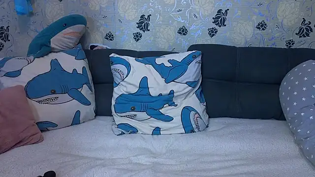 lakmsrrrmrrr élő XXX-chatje