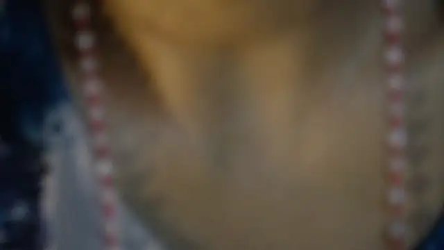 แชท XXX สดของ -AyeshaSinghania-