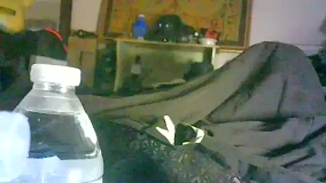 ON3YOULLN3VER_FIR3's Live XXX Chat