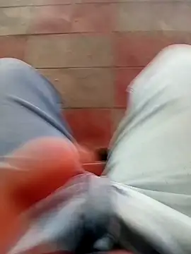 Horny-boyyy's Live XXX Chat