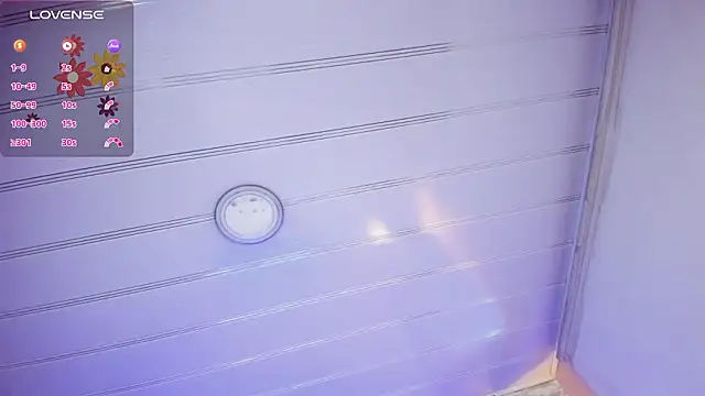 sakuramoss লাইভ XXX চ্যাট