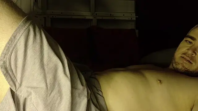 Chat +18 de Dallasbest214 ao vivo