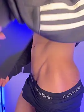  دردشة lian_fooxx الجنسية المباشرة