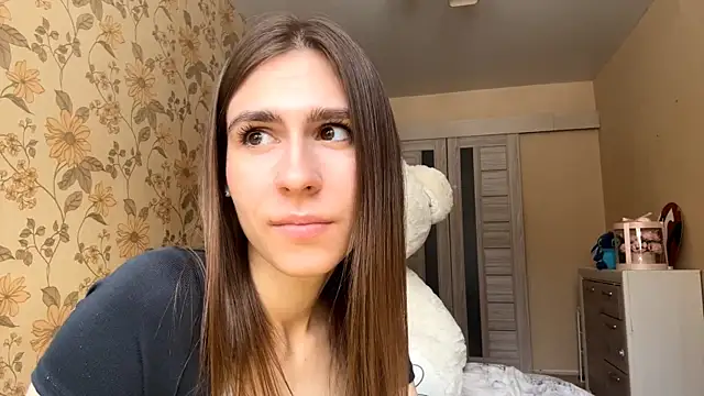 Živý XXX chat ElsieKuhlmann