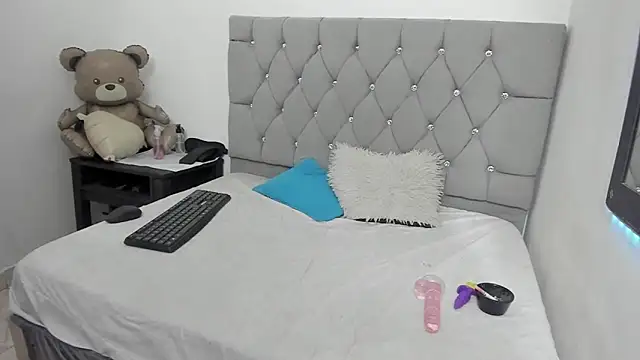 دردشة _1DERECK الجنسية المباشرة