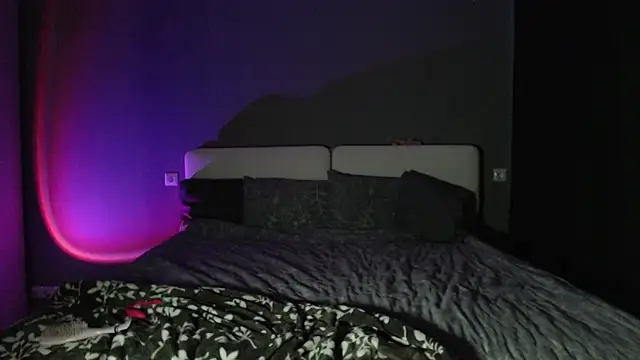 Reyleys Obrolan Langsung XXX