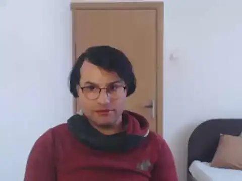 دردشة wildpussycat23 الجنسية المباشرة