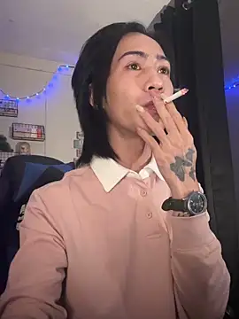 Chatroom XXX en direct de Manilagirl_x