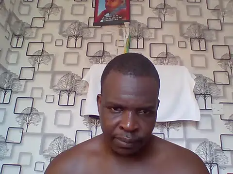 دردشة Chumba_001 الجنسية المباشرة