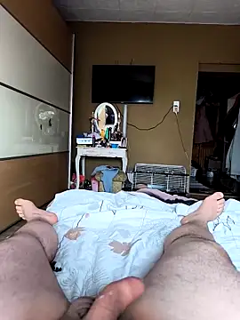 دردشة Yolinga205 الجنسية المباشرة