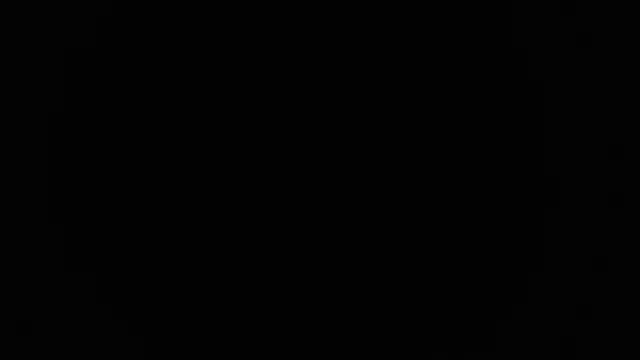 Czat XXX na żywo – JackyHotBlack