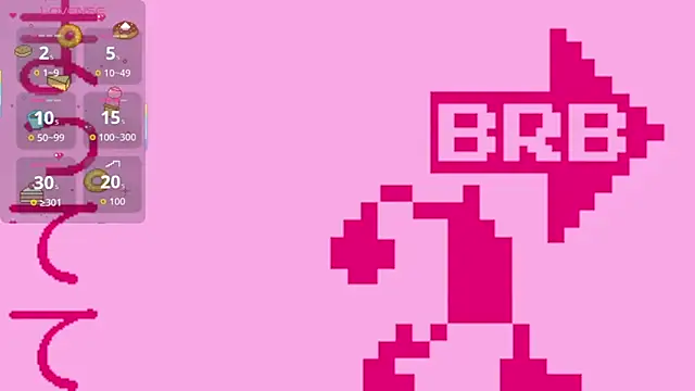 bruno_do_santos Pertunjukan Webcam