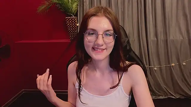 VixenLight Obrolan Langsung XXX