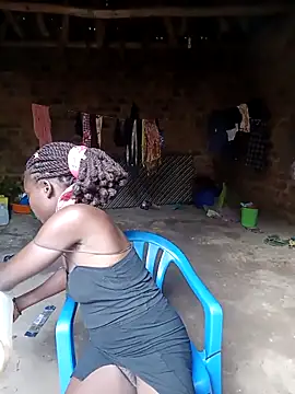 Chat XXX en directo de holygrail001