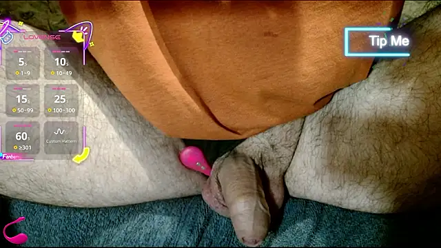 دردشة dudu7219 الجنسية المباشرة