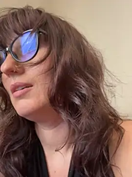 talisma Chat XXX in diretta